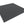 1000 mm x 1000 mm x 60 mm - Raster 20 mm - Pick and Pluck / Pre-Cubed foam tray