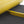 2550 mm x 500 mm x 10 mm XXL Foam Sheet - self-adhesive