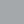 2550 mm x 500 mm x 10 mm XXL Foam Sheet - self-adhesive