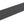 2550 mm x 500 mm x 10 mm XXL Foam Sheet - self-adhesive