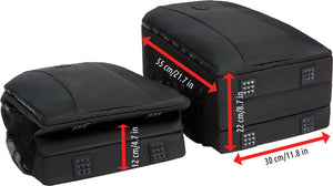 Feldherr BACKPACK 192 miniatures