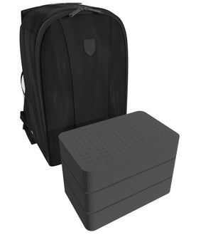 Feldherr BACKPACK large Tanks and Monster