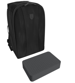 Feldherr BACKPACK large Tanks and Monster