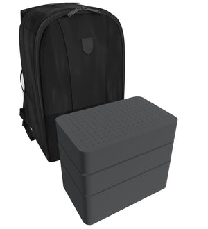 Feldherr BACKPACK 80 miniatures + Tanks and Monster