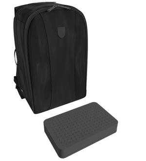 Feldherr BACKPACK 128 miniatures + large Tanks and Monster