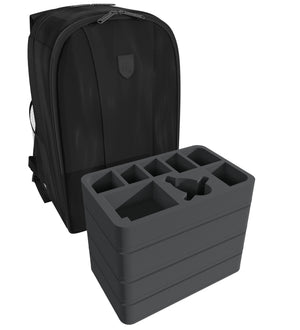 Feldherr BACKPACK X-Wing Empire