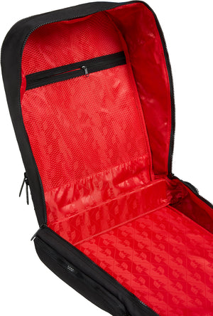 Feldherr BACKPACK for Warhammer Underworlds: Nightvault - 8 Warbands