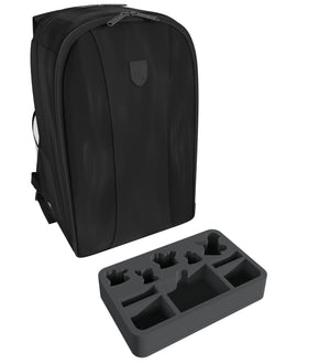 Feldherr BACKPACK for Warhammer Underworlds: Nightvault - 8 Warbands