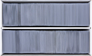 Feldherr Backpack + 4 Storage Boxes TCHS105 for Marvel Champions: The Card Game