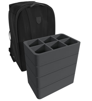 Feldherr Backpack for Astra Militarum