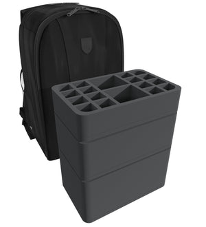 Feldherr Backpack for Adepta Sororitas