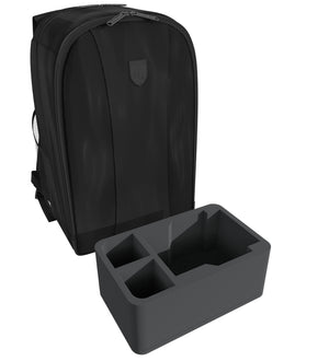 Feldherr Backpack for Adeptus Custodes