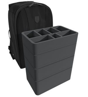 Feldherr Backpack for Adeptus Custodes