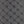 600 mm x 600 mm x 20 mm Raster / Pick and Pluck / Pre-Cubed foam tray - Raster 15 mm