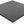 600 mm x 600 mm x 20 mm Raster / Pick and Pluck / Pre-Cubed foam tray - Raster 15 mm