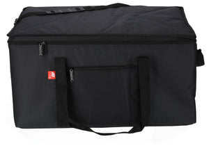 Feldherr Board Game Bag - Storage and Travel Case for up to 9 Board Games