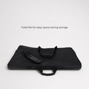 Feldherr Transport Bag board game storage and transport for board games (TRA35)