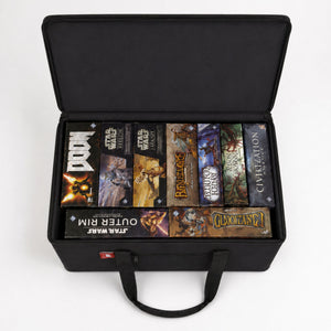 Feldherr Transport Bag board game storage and transport for board games (TRA35)