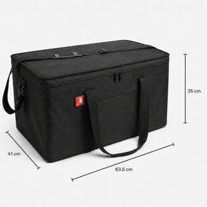 Feldherr Transport Bag board game storage and transport for board games (TRA35)