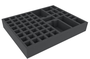 Feldherr foam set for UBOOT The Board Game - box