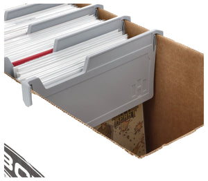 Feldherr Comic Divider XS