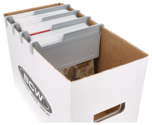 Feldherr Comic Divider XS