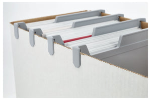 Feldherr Comic Divider XS