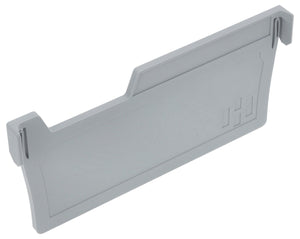 Feldherr Comic Divider XS