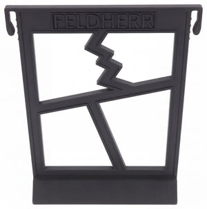 Feldherr Comic Stopper