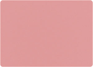 DEMENL010ESD 10 mm leveling foam base for Auer Euro Container 40 x 30 - electrostatic dissipative