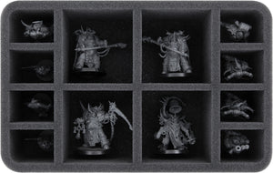 Feldherr Storage Box DSLB075 for Death Guard