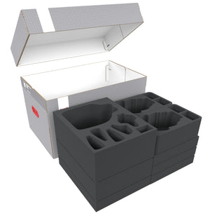 Feldherr Storage Box DS for Craftworlds