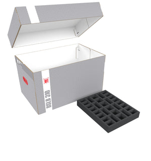 Feldherr Storage Box DS for Craftworlds