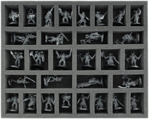 Feldherr Storage Box DS for Craftworlds