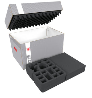 Feldherr Storage Box DS for Hedonites of Slaanesh