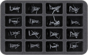 Feldherr Storage Box DSLB310 for Soulblight Gravelords