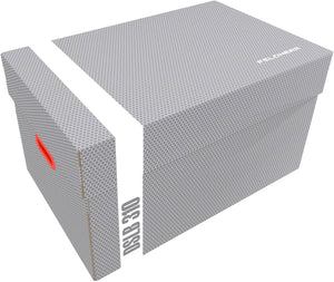 Feldherr Storage Box DSLB310 for Aeldari