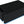 DZMFAS150BO Feldherr rigid foam insert for Auer CP 6433 - hold 12 tablet computer in XXL cases