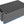 DZMFAS150BO Feldherr rigid foam insert for Auer CP 6433 - hold 12 tablet computer in XXL cases