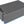 DZMFAS150BO Feldherr rigid foam insert for Auer CP 6433 - hold 12 tablet computer in XXL cases