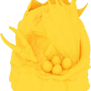 Dragons Lair Dice Jail