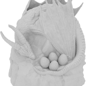 Dragons Lair Dice Jail