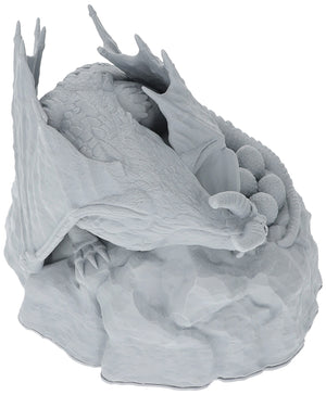 Dragons Lair Dice Jail