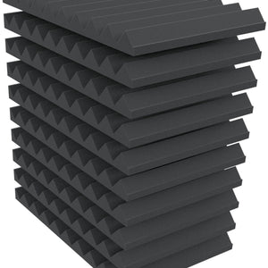 EUMFJLA01 Feldherr Zugliege - H0 Gauge - 9 compartments for model railway locomotives, wagons and vehicles