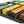 EUMFQFA02 Feldherr PanoramaLiege - H0 scale - 5 compartments for model railway - 560 mm x 360 mm x 45 mm