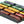 EUMFQFA02 Feldherr PanoramaLiege - H0 scale - 5 compartments for model railway - 560 mm x 360 mm x 45 mm