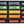 EUMFQFA02 Feldherr PanoramaLiege - H0 scale - 5 compartments for model railway - 560 mm x 360 mm x 45 mm