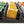 EUMFQFA02 Feldherr PanoramaLiege - H0 scale - 5 compartments for model railway - 560 mm x 360 mm x 45 mm