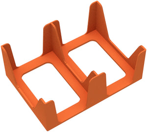 Feldherr Transporter for Project Elite: Core Game + 5 Optional Buys + Stretch Goals