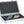 Eurobox 60x40 Set with Zugliege - 7 compartments for H0e gauge - for model railway locomotives, wagons and vehicles